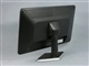 Great Wall L223