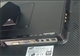 三星 275T
