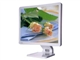 BenQ FP93V+