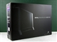BenQ FP241VW