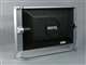 BenQ FP241VW