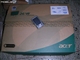 Acer AL2623W