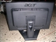Acer AL2623W