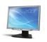 Acer X191Ws