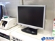 Acer X191Ws