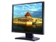 BenQ FP73GS