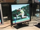 BenQ FP73GS