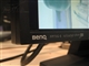 BenQ FP73GS