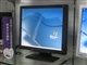 BenQ FP75G