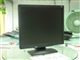 BenQ FP75G