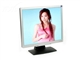 BenQ FP95G