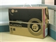 LG L226WT