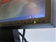 BenQ FP93GX+
