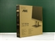 AOC 511Vwb