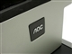 AOC 511Vwb