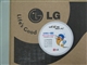 LG L226WTQ