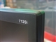 AOC 712Si