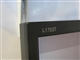 LG L1753T