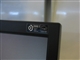 LG L1753T