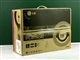 LG L196WTQ