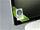 LG L196WTQ