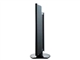 LG M3701C