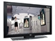 LG M3701C
