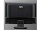 AOC 716Sw