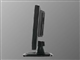 AOC 716Sw