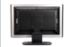 Great Wall Z221