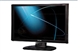 Great Wall Z221