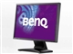 BenQ FP93GW