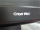 Great Wall M175