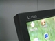 LG L1753S
