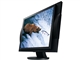EIZO FlexScan M1950