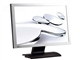 BenQ FP222WH