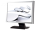 BenQ FP222WH