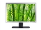 DELL SE 198WFP