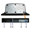DELL SE 198WFP