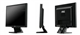 AOC 915SW