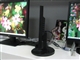 LG L1553S