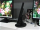 LG L1553S