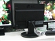 LG L1553S