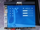AOC L196A31