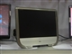 AOC L196A31