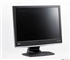 BenQ E900