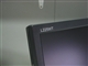 LG L225WT