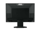 AOC 203Vw+