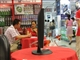 优派 VA2226w