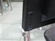 LG L194WS